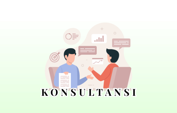 Konsultansi