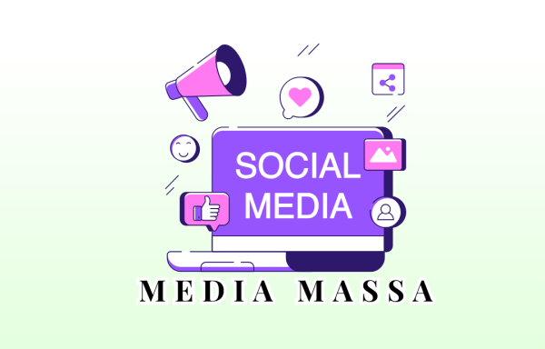 Media Massa