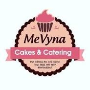 Mevyna Cakes & Catering