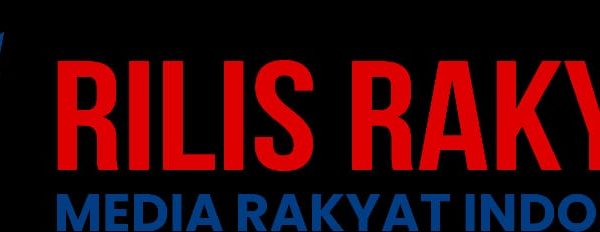Rilis Rakyat.id