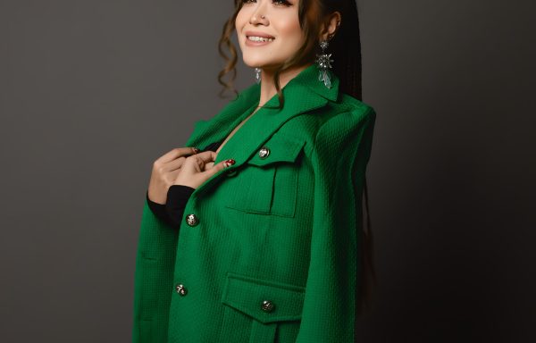 IKIF Wedding Organizer